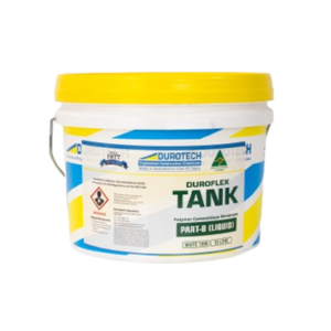 Duroflex Tank